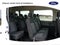 2020 Ford Transit Passenger Wagon XL