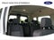 2020 Ford Transit Passenger Wagon XL