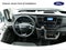 2020 Ford Transit Passenger Wagon XL
