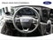 2020 Ford Transit Passenger Wagon XL
