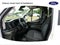2020 Ford Transit Passenger Wagon XL