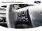 2020 Ford Transit Passenger Wagon XL