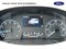 2020 Ford Transit Passenger Wagon XL