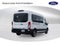 2020 Ford Transit Passenger Wagon XL