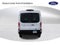 2020 Ford Transit Passenger Wagon XL