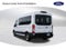 2020 Ford Transit Passenger Wagon XL