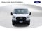 2020 Ford Transit Passenger Wagon XL