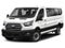 2020 Ford Transit Passenger Wagon XLT