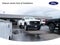 2025 Ford Super Duty F-450 DRW XL