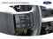 2025 Ford Super Duty F-450 DRW XL