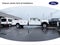 2025 Ford Super Duty F-450 DRW XL