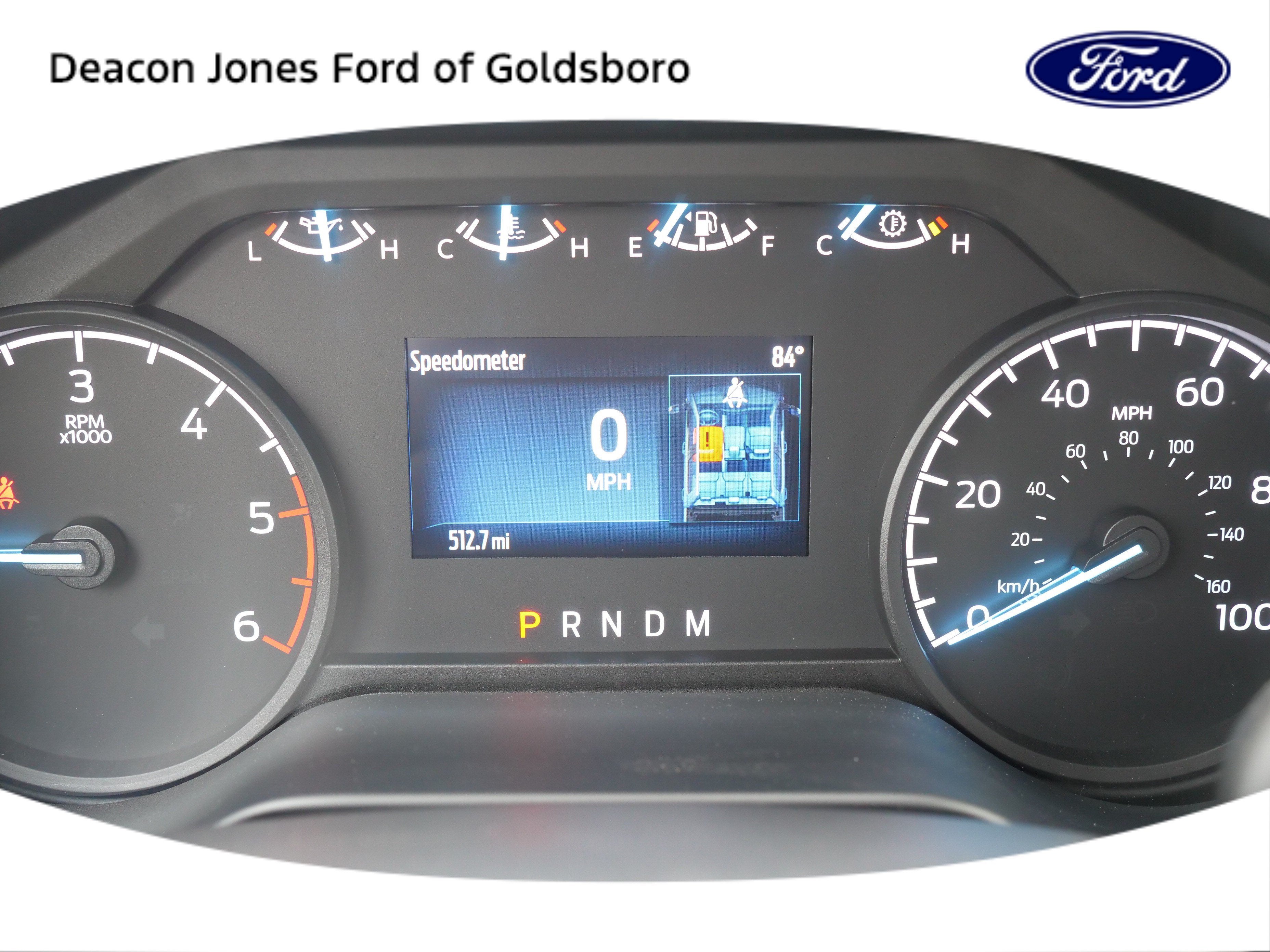 2025 Ford Super Duty F-450 DRW XL
