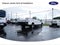 2025 Ford Super Duty F-450 DRW XL