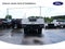 2025 Ford Super Duty F-450 DRW XL