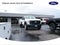 2025 Ford Super Duty F-450 DRW XL