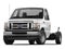2024 Ford E-Series Cutaway Base
