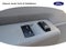 2024 Ford E-Series Cutaway Base