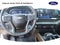 2023 Ford Super Duty F-250 SRW King Ranch