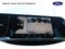 2023 Ford Super Duty F-250 SRW King Ranch