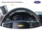 2023 Ford Super Duty F-250 SRW King Ranch
