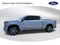 2023 Ford Super Duty F-250 SRW King Ranch