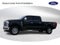 2024 Ford Super Duty F-250 SRW LARIAT