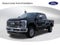 2024 Ford Super Duty F-250 SRW LARIAT
