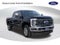2024 Ford Super Duty F-250 SRW LARIAT