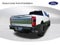 2024 Ford Super Duty F-250 SRW King Ranch