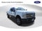 2025 Ford Super Duty F-250 SRW King Ranch