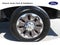 2025 Ford Super Duty F-250 SRW King Ranch