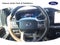 2025 Ford Super Duty F-250 SRW King Ranch