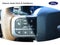2025 Ford Super Duty F-250 SRW King Ranch