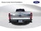 2025 Ford Super Duty F-250 SRW King Ranch