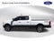 2025 Ford Super Duty F-250 SRW King Ranch