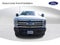 2025 Ford Super Duty F-250 SRW King Ranch