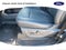 2022 Ford Super Duty F-250 SRW LARIAT
