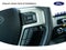 2022 Ford Super Duty F-250 SRW LARIAT