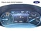 2022 Ford Super Duty F-250 SRW LARIAT