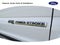 2022 Ford Super Duty F-450 DRW LARIAT