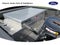 2022 Ford Super Duty F-450 DRW LARIAT