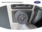 2022 Ford Super Duty F-450 DRW LARIAT