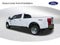 2022 Ford Super Duty F-450 DRW LARIAT