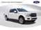 2020 Ford F-150 Limited