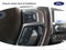 2020 Ford F-150 Limited