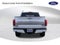 2020 Ford F-150 Limited