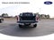 2020 Ford F-150 Limited