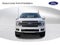 2020 Ford F-150 Limited