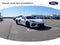 2024 Chevrolet Corvette 2LT
