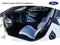 2024 Chevrolet Corvette 2LT